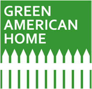 Green Home