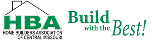 Home Builder Association