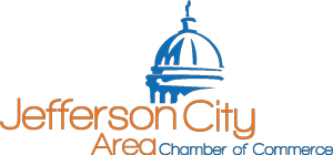 Jefferson City