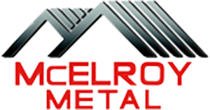 McElroy Metal