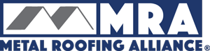 MRA Logo