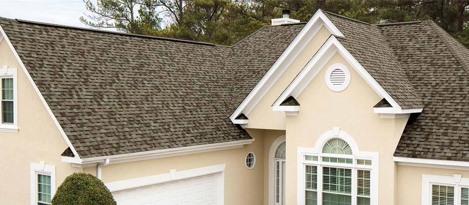 Footer Roofing Image