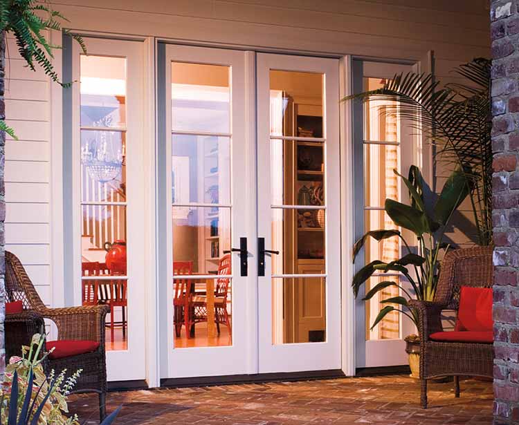 Columbia, MO Door Installation | Door Services in Columbia, MO